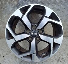 Kia sportage mk4 for sale  Shipping to Ireland