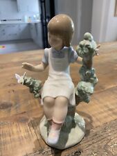 Nao lladro 1354 for sale  ROMFORD