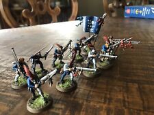 Freeguild gunners aos for sale  Cleveland