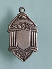 1937 silver irish for sale  Ireland