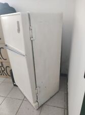 frigo acciaio usato  Arezzo