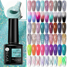 Sugar nail gel for sale  Shipping to Ireland