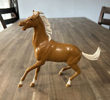 marx johnny west marx horse for sale  Jackson