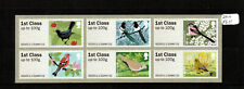 Selos postais e diretos de 2011–17 GB comprar usado  Enviando para Brazil