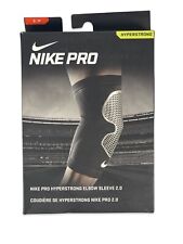 Nike pro hyperstrong for sale  HUDDERSFIELD