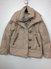 Khujo damen winterjacke gebraucht kaufen  Berlin