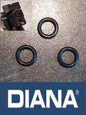 Diana barrel seal d'occasion  Toulon-