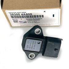 Sensor de pressão coletor (MAP) para HYUNDAI H1 H350 KIA BONGO D4CB 39300-4A800, usado comprar usado  Enviando para Brazil
