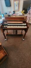 Hammond organ for sale  Murfreesboro