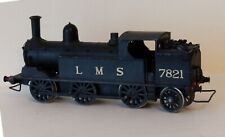 Lms lnwr webb for sale  CHESTER LE STREET