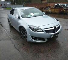 Vauxhall insignia right for sale  Shipping to Ireland