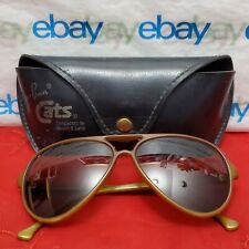 ray ban cats 5000 for sale  Elizabethport
