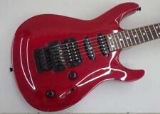 WASHBURN / CHICAGO SERIES KC-90 for sale  Shipping to South Africa