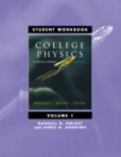 College physics vol. for sale  Reno