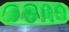 Star wars silicone for sale  WINDERMERE