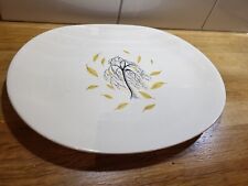 Johnson bros china for sale  MORECAMBE