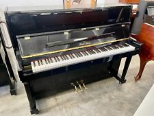 pearl river piano for sale  Tarzana