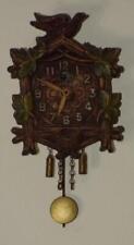 lux keebler clocks for sale  Waldorf