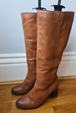 tu ladies boots for sale  DOVER