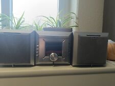 Radio player philips gebraucht kaufen  Schwerin