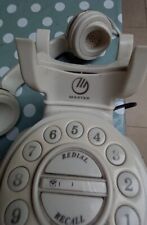 Vintage telefono epoca usato  Bitonto
