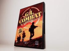 G.i. combat episodio usato  Faenza