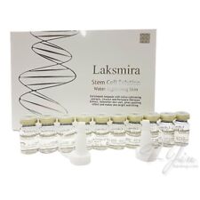 Laksmira stem cell for sale  Houston
