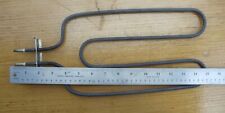Heating element farberware for sale  Fort Meade