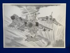 Aircraft print selection for sale  ARLESEY