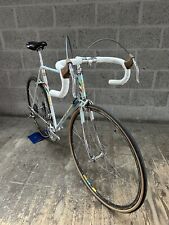 1970s losa 56cm for sale  KEIGHLEY