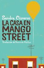 Casa mango street for sale  San Diego
