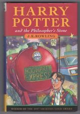 philosophers stone for sale  CONGLETON