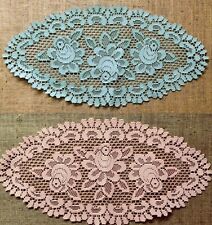 Lace table runners for sale  Winston Salem
