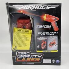 Air hogs 6054126 gebraucht kaufen  Haiger