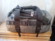 North face travel for sale  Riceville