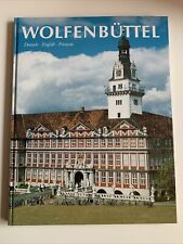 Wolfenbüttel bildband gebraucht kaufen  Ohmstede