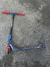 district custom scooters for sale  MIDDLESBROUGH