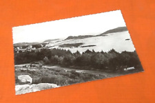 Carte postale ancienne d'occasion  Saclas