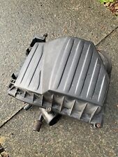 cdti airbox for sale  WARRINGTON