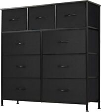 Dumos dresser bedroom for sale  Ontario