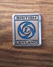 British leyland badge for sale  WALSALL