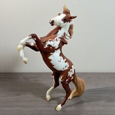 Breyer horse hidalgo for sale  Zion