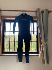 Neill wetsuit for sale  OXTED