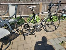 Specialized tarmac expert for sale  Long Beach