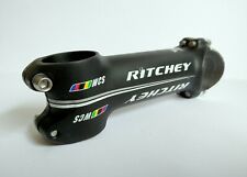 Ritchey WCS 4 Axis Stem (+/- 6-degrees) 119g for sale  Shipping to South Africa