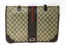 Gucci vintage fold for sale  Rosedale