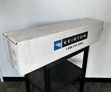 Keirton twister trimmer for sale  Shipping to Ireland