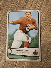 1954 bowman charley for sale  Downers Grove