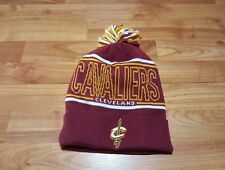 Adidas cleveland cavaliers for sale  Galion