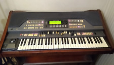Hammond cms 103 for sale  Chattanooga